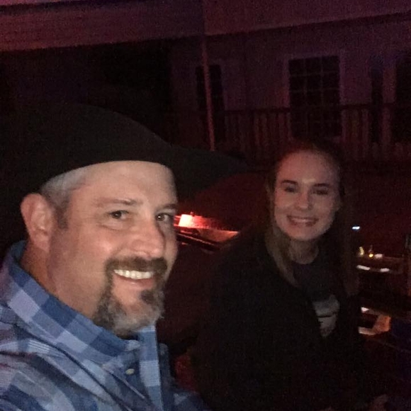 paulstang65